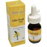 Dermo Soft 20 ml Çuha Çiçeği Yağı
