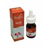 Dermo Soft 20 ml Karanfil Yağı