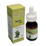 Dermo Soft 20 ml Melissa Yağı