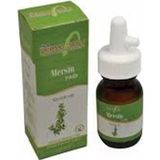 Dermo Soft 20 ml Mersin Yağı
