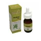 Dermo Soft 20 ml Okaliptus Yağı