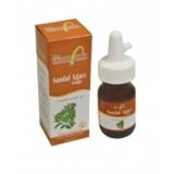 Dermo Soft 20 ml Sandal Ağacı Yağı