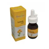 Dermo Soft 20 ml Yasemin Yağı