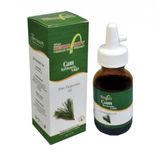 Dermo Soft 50 ml Çam Terebentin Yağı