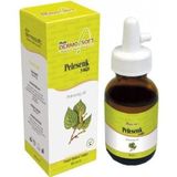 Dermo Soft 50 ml Pelesenk Yağı