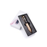 DERMO3 Plasma Pen Makinesi Dijital Plazma Kalem Dövme Siyah Nokta Ben Siğil Ksantelazma Silme Cilt Kalemi