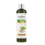 Dermobella Garlic And Nettle Olive Oil Shampo 700Ml Şampuan