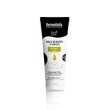 DermoBella Milk Keratin Complex Şaç Maskesi 200 ml