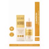 Dermobliss LUMISKIN LEKE SERUMU 30 ML