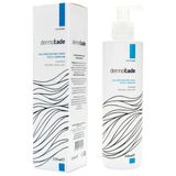 Dermocade 220 ml Saç Dökülmesini Önleyici Etkili Şampuan