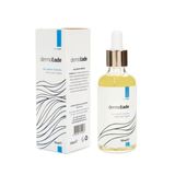 Dermocade 50 ml Saç Bakım Serumu