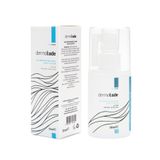 Dermocade 50 ml Saç Dökülmesini Önleyici Losyon