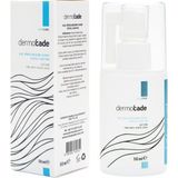 Dermocade Dökülme Karşıtı Etkili Saç Losyonu 50 ml Bitki Özlü Erkek Kullanıcılar İçin