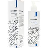 Dermocade Kepek Önleyici Etkili 200 ml Şampuan