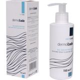 Dermocade Saç Bakım Peelingi 150 ml