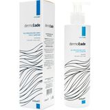 Dermocade Saç Dökülmesini Önleyici Bitkisel Şampuan 220 ml Erkekler İçin