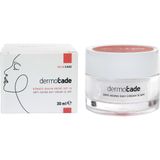 Dermocade Spf 15 Anti-Aging Gündüz Bakım Kremi 30 ml