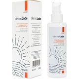 Dermocade Spf 50+ Collagen Tinted Güneş Koruyucu Krem 100 ml