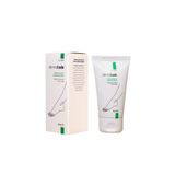 Dermocade Topuk Çatlak ve Ayak Kremi 50 ML