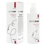 Dermocade Yağlı Ciltler İçin 150 ml Temizleme Jeli