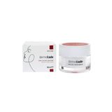 Dermocade Yağlı Ciltler İçin 50 ml Krem