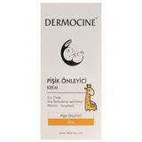 Dermocine Pişik Kremi 50 ml