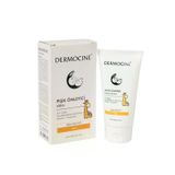 Dermocine Pişik Önleyici Krem 50 ml