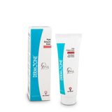 Dermocine Pişik Önleyici Krem 50ml