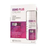 Dermoclean Dermo Clean Osmo Plus Cream 50 Ml - Yoğun Nemlendirici Krem