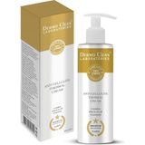 Dermoclean Dermo Clean Selülit Termal Krem 200 ML