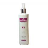 Dermoday Acnelogen 200 ml Akneli Ciltler İçin Tonik Losyon