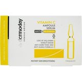 Dermoday Intense Edıtıon Vıtamın C Serum 5*2 ml