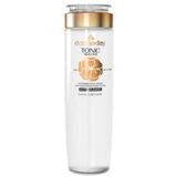 Dermoday Whitening 250 Ml Tonik