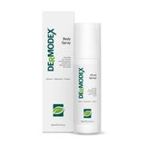Dermodex Vücut Spreyi 200 ML
