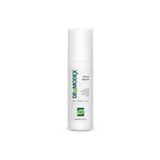Dermodex Vücut Spreyi 200Ml Akne, Uyuz, Mantar, Bit ( Çay Ağacı Yağı, Salisilik Asit, Centelle)