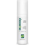 Dermodex Vücut Spreyi 200ML