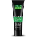 Dermodicos Plus Gece Kremi, 30 Ml,%20 Azelaik Asit, Çay Ağacı Yağlı, Akne ve Leke Karşıtı