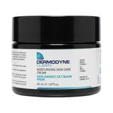 Dermodyne Clean Nemlendirici Cilt Bakım Kremi 50 Ml