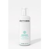 Dermoece Smart Losyon 150 ml - uyuz ve kaşıntı