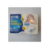 Dermoes Burun Aspirator 8699241774850