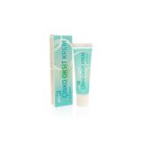 Dermoes ÇİNKO OKSİT KREM DERMOES 20 ML