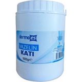 Dermoes Katı Vazelin 1 kg
