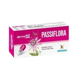 Dermoes Passiflora 30 Kapsül