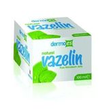 Dermoes Vazelin Beyaz 100 ml