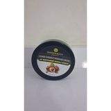 Dermogreen At Kestanesi Masaj Kremi 300 ml - Beyaz - Sarı