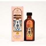 Dermogreen Yasemin Yağı Frekans Serumu 100 ml