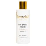 Dermohill 200 ml Saç Kremi