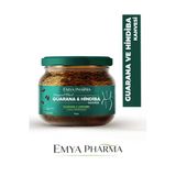 Dermojin Guarana Ve Hindiba Kahvesi