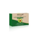 Dermokil 100 gr Avokado Yağlı Sabun