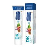 Dermokil 100 ml Ekstra Beyazlık Diş Macunu